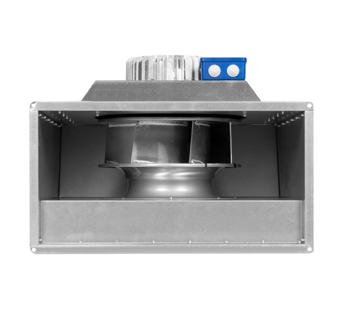 Вентилятор прямоугольный канальный SHUFT RFD-B EC 600×300 Вентилятор прямоугольный канальный SHUFT RFD-B EC 600×300