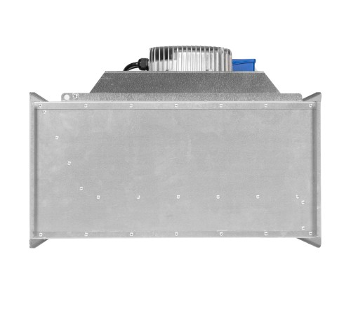 Вентилятор прямоугольный канальный SHUFT RFD-B EC 600×300 Вентилятор прямоугольный канальный SHUFT RFD-B EC 600×300