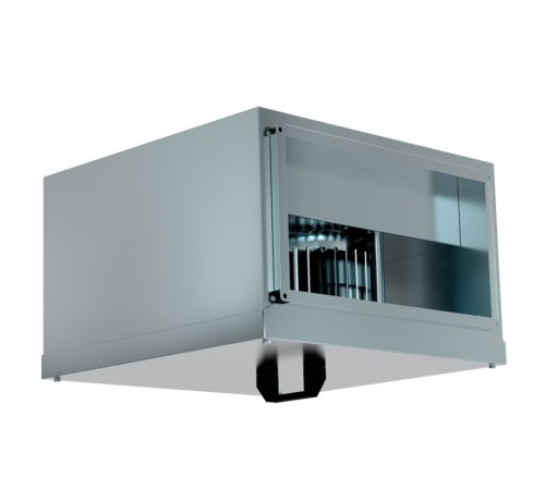 Вентилятор прямоугольный канальный SHUFT IRFE 600х300-4 VIM Вентилятор прямоугольный канальный SHUFT IRFE 600х300-4 VIM