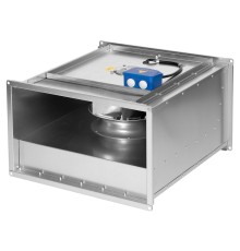 Вентилятор прямоугольный канальный SHUFT RFD-B 600х300-4 VIM Вентилятор прямоугольный канальный SHUFT RFD-B 600х300-4 VIM