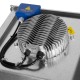 Вентилятор прямоугольный канальный SHUFT RFD-B EC 800×500