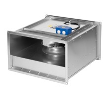 Вентилятор прямоугольный канальный SHUFT RFD-B 700х400-4 VIM Вентилятор прямоугольный канальный SHUFT RFD-B 700х400-4 VIM