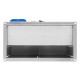 Вентилятор прямоугольный канальный SHUFT RFD 800х500-4 VIM