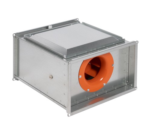 Вентилятор cо свободным колесом SHUFT TORNADO 800x500-35-3-2 Вентилятор cо свободным колесом SHUFT TORNADO 800x500-35-3-2