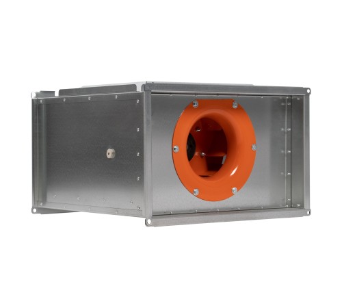 Вентилятор cо свободным колесом SHUFT TORNADO 800x500-35-3-2 Вентилятор cо свободным колесом SHUFT TORNADO 800x500-35-3-2