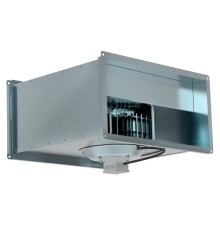 Вентилятор прямоугольный канальный SHUFT RFD-B EC 700×400 Вентилятор прямоугольный канальный SHUFT RFD-B EC 700×400