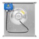 Вентилятор прямоугольный канальный SHUFT RFD 600х300-4 VIM
