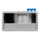 Вентилятор прямоугольный канальный SHUFT RFD 600х300-4 VIM
