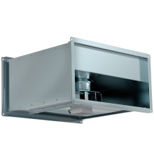 Вентилятор прямоугольный канальный SHUFT RFE 600х350-4 VIM Вентилятор прямоугольный канальный SHUFT RFE 600х350-4 VIM