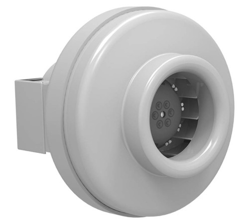 Вентилятор канальный центробежный SHUFT CFk 160 MAX Вентилятор канальный центробежный SHUFT CFk 160 MAX