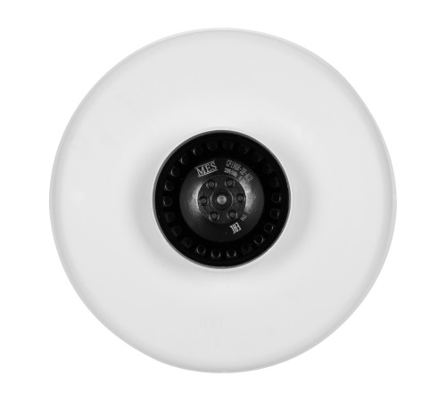 Вентилятор канальный центробежный SHUFT CFk 315 VIM Вентилятор канальный центробежный SHUFT CFk 315 VIM