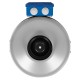 Вентилятор SHUFT EC канальный CFz 200 MAX