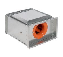 Вентилятор cо свободным колесом SHUFT TORNADO 800x500-40-4,0-2