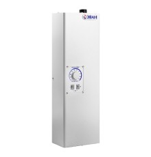 Котел электрический ЭВАН Warmos START - 5 Котел электрический ЭВАН Warmos START - 5