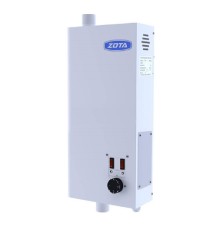 Электрокотел ZOTA 15 Balance Электрокотел ZOTA 15 Balance