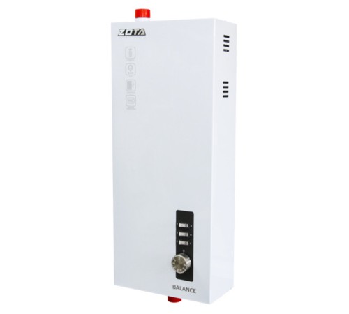 Электрокотел ZOTA Balance V2 - 18