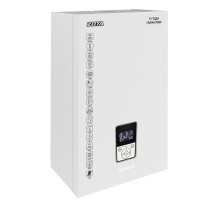 Электрокотел ZOTA MK-X Plus - 9 кВт