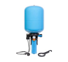 Комплект автоматизации на баке ДЖИЛЕКС КРАБ-Т 50 new