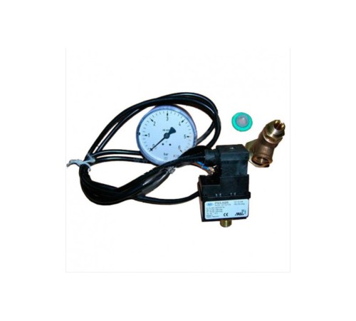 Комплект защиты от сухого хода WILO WMS R 3/4