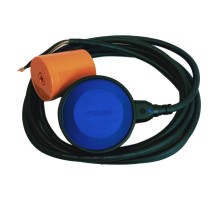 Поплавок-переключатель BELAMOS PW10 10м