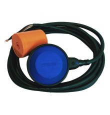Поплавок-переключатель BELAMOS PW10 10м Поплавок-переключатель BELAMOS PW10 10м