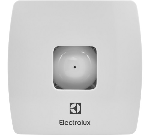 Вентилятор вытяжной Electrolux серии Premium EAF-150 Вентилятор вытяжной Electrolux серии Premium EAF-150