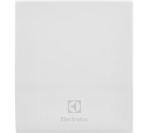 Вентилятор вытяжной серии Magic EAFM-150