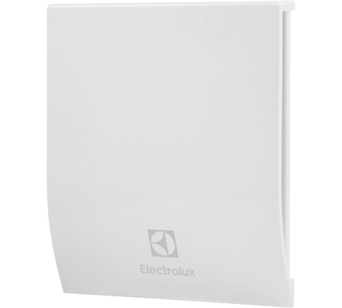 Вентилятор вытяжной серии Magic EAFM-100T с таймером