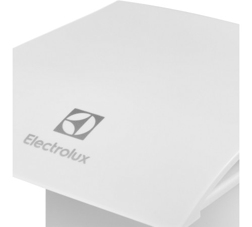 Вентилятор вытяжной серии Magic EAFM-100T с таймером