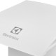 Вентилятор вытяжной серии Magic EAFM-100T с таймером