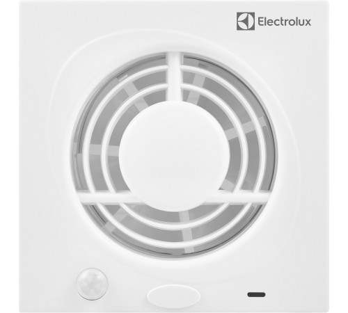 Вентилятор вытяжной серии Move EAFV-100 с датчиком движения