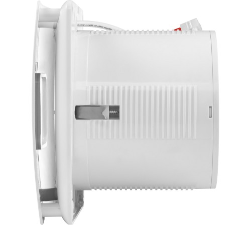Вентилятор вытяжной серии Premium EAF-120 Вентилятор вытяжной серии Premium EAF-120