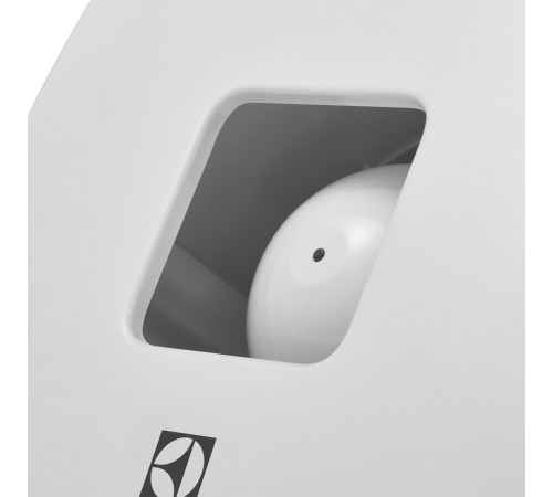 Вентилятор вытяжной серии Premium EAF-120 Вентилятор вытяжной серии Premium EAF-120