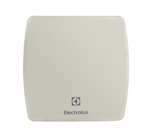 Вентилятор вытяжной серии Argentum EAFA-100T с таймером