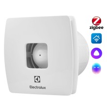 Вентилятор вытяжной серии Premium EAF-100