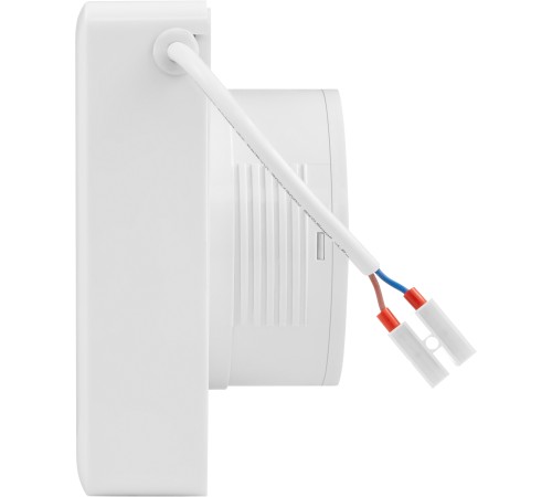 Вентилятор вытяжной серии Slim EAFS-120