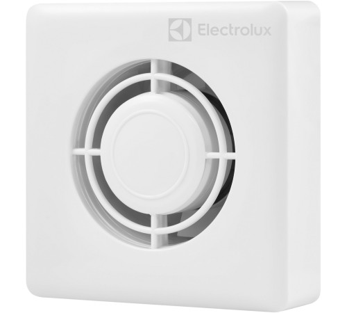 Вентилятор вытяжной Electrolux серии Slim EAFS-150