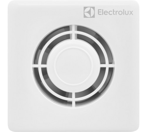 Вентилятор вытяжной Electrolux серии Slim EAFS-150