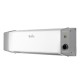 Конвектор электрический Ballu IP 54 BEC/CMR-2000