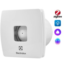 Вытяжной вентилятор EAF-120