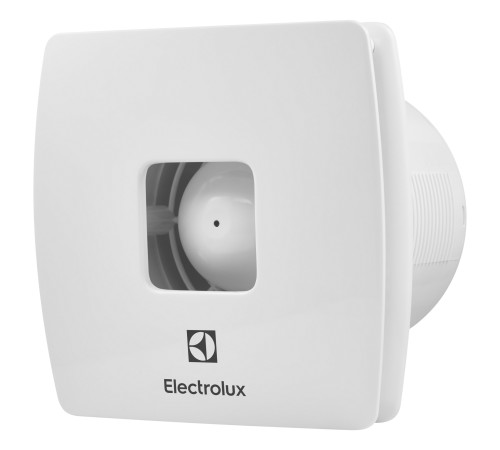 Вытяжной вентилятор EAF-120