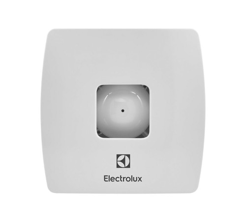 Вытяжной вентилятор EAF-120