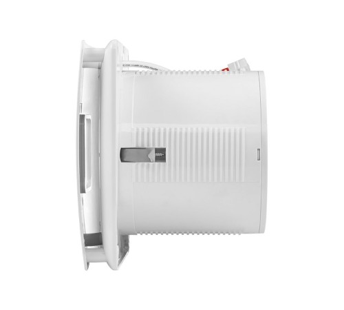 Вытяжной вентилятор EAF-120