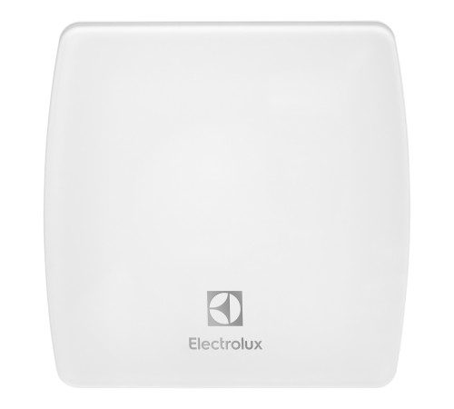 Вентилятор вытяжной Electrolux серии Glass EAFG-150 white