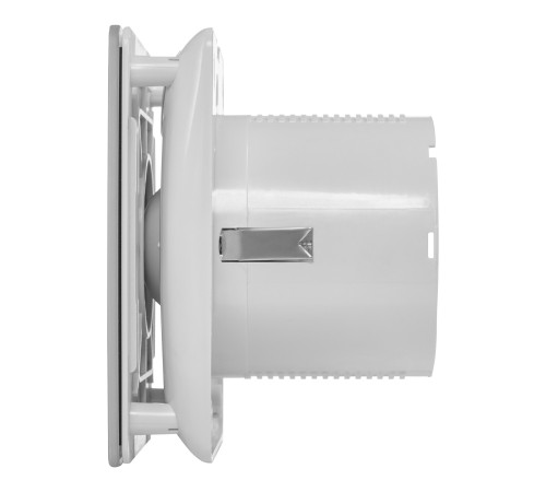 Вентилятор вытяжной Electrolux серии Glass EAFG-150 white