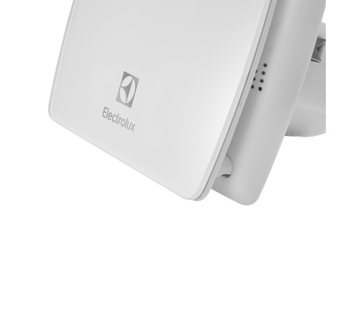 Вентилятор вытяжной Electrolux серии Glass EAFG-150 white