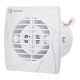 Вентилятор вытяжной Electrolux серии Eco EAFE-150