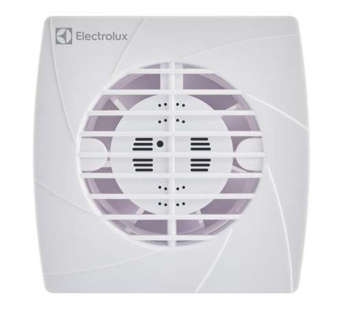 Вентилятор вытяжной Electrolux серии Eco EAFE-150