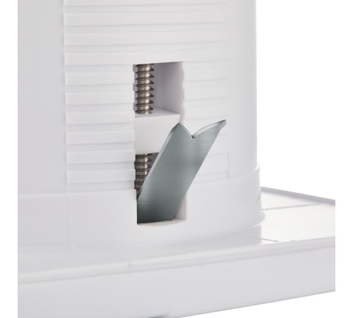 Вентилятор вытяжной Electrolux серии Eco EAFE-150