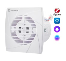 Вентилятор вытяжной Electrolux серии Eco EAFE-100